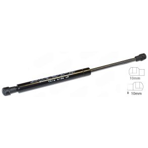 Gasd�mper Renault 12-14 55-12 55-14 70-12
