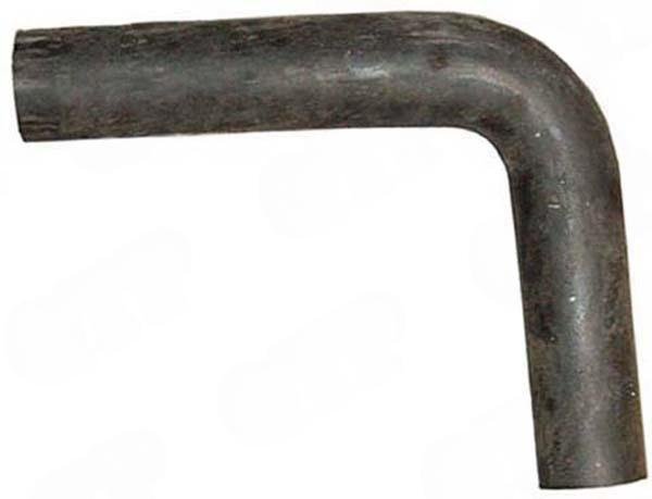 Kylarslang Ford 40 Topp 6-cylindrig