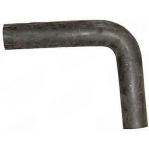 Radiatorslange Ford 40 Top 6 Cylinder