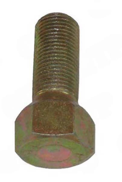 Stift 200 600 4WD Fram