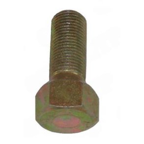 Bolt 200 600 4WD Foran