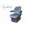 Lufts�te med sv�ngbar rygg och lutningsjustering | 53766 | SA24117.400 3045