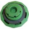 Oljep�fyllningslock John Deere 6800 6900 6810 - 6910 6820 6920 5620 5720 5820 5080R 5080RN 6910 6820 6920