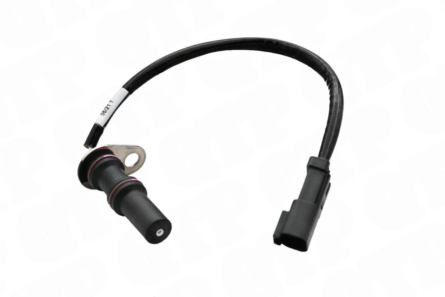 Knastakselpositionssensor Massey Ferguson 5400 6600 6700 7400 7600 7700 8600 8700 9400 9500 9600 97