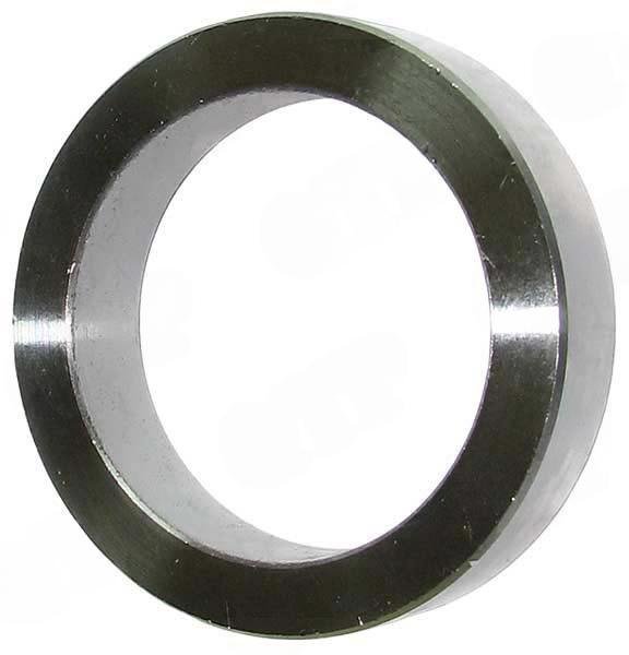 Krage 35 135 Halvaxel 56,8 mm ID