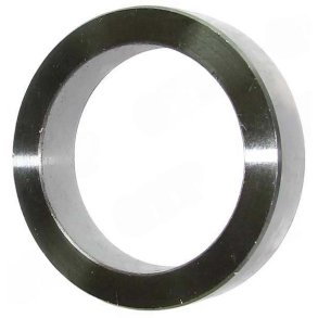 Krave 35 135 Halvaksel 56,8 mm ID