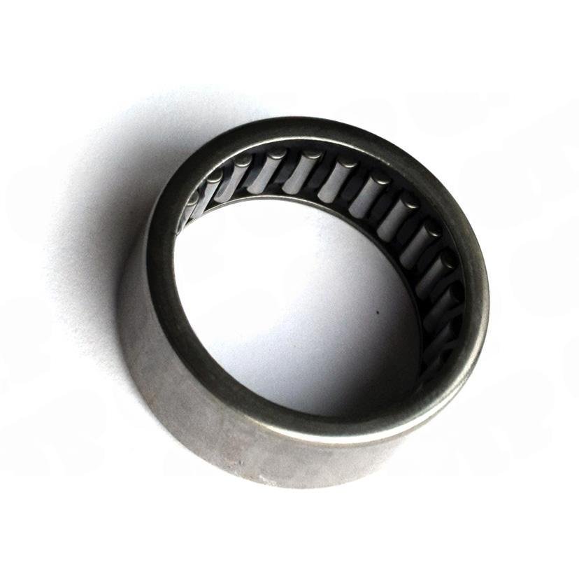 Lager 300 500 600 Kopplingsaxel