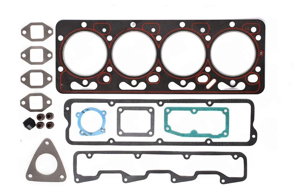 Topplocksats Zetor 7520-10520 7540-10540