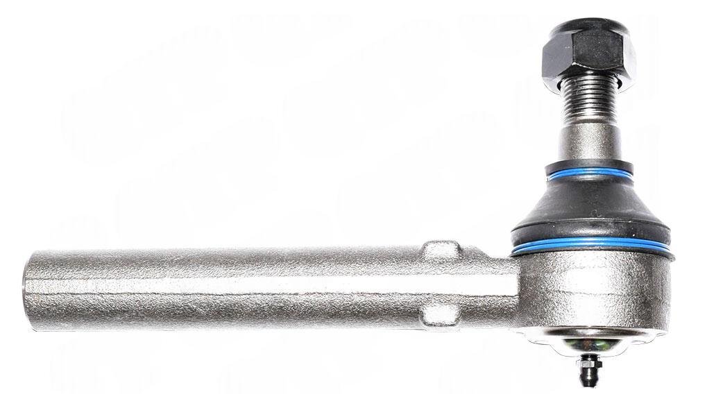 Styrestang Ende IHC Venstre Carraro Ydre 895 995 4210 4220 4230 4240 CX50 CX60 CX70 CX80 CX90 CX100