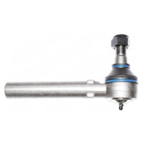 Styrestang Ende IHC Venstre Carraro Ydre 895 995 4210 4220 4230 4240 CX50 CX60 CX70 CX80 CX90 CX100