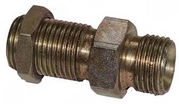 Adapter 1/2