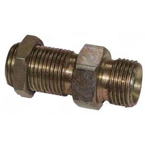 Adapter 1/2