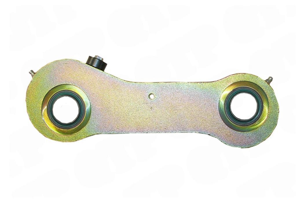 Styrst�ng John Deere 6010 - 6020 4WD