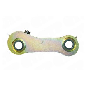 Affjedringsstang John Deere 6010 - 6020 4WD