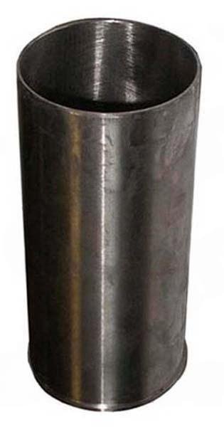 Liner 212 236 Perkins