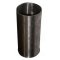 Liner 212 236 Perkins