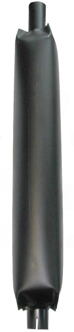 Avgasr�r Nuffield 10/42 10/60