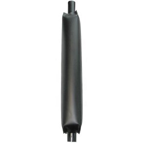 Udst�dningsr�r Nuffield 10/42 10/60
