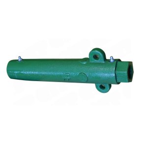 Nivelleringsboksr�r John Deere 6800 6900 6810