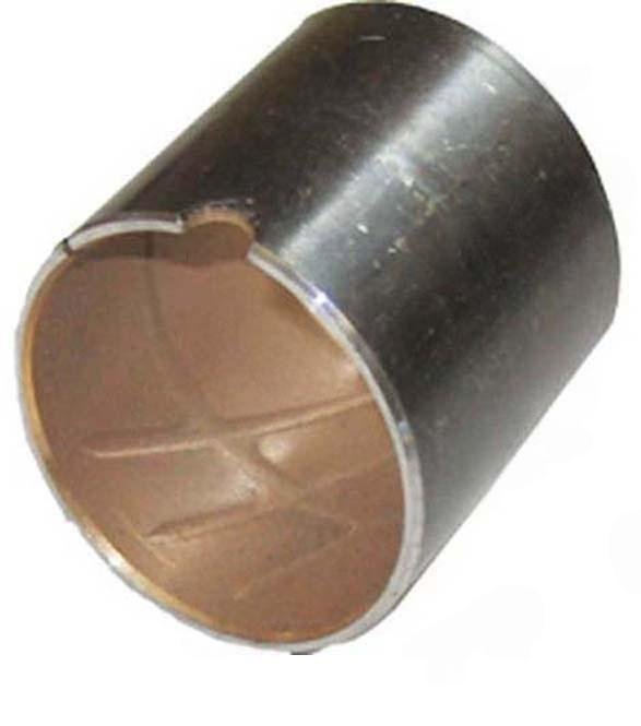 B�sning Foraksel 165 188 - 50mm Lang