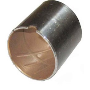 B�sning Foraksel 165 188 - 50mm Lang