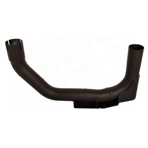 Udst�dningsr�r Nederste Massey Ferguson 4265 4365