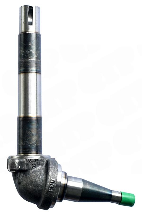 Spindel Ford 5000 7000 5600 7600 5610 7610  H�jre