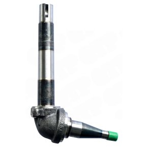 Spindel Ford 5000 7000 5600 7600 5610 7610  H�jre