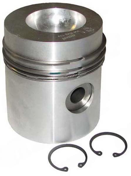 Kolv 248 390 690 c/o 3 ringar