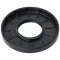 Drop Box akselt�tning Ford New Holland 5150370