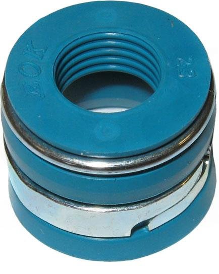 Ventilh�tte John Deere 4039T 4045T 6068T