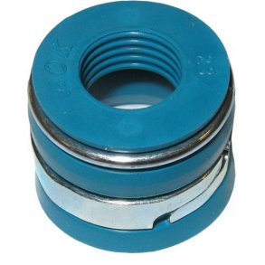 Ventilh�tte John Deere 4039T 4045T 6068T