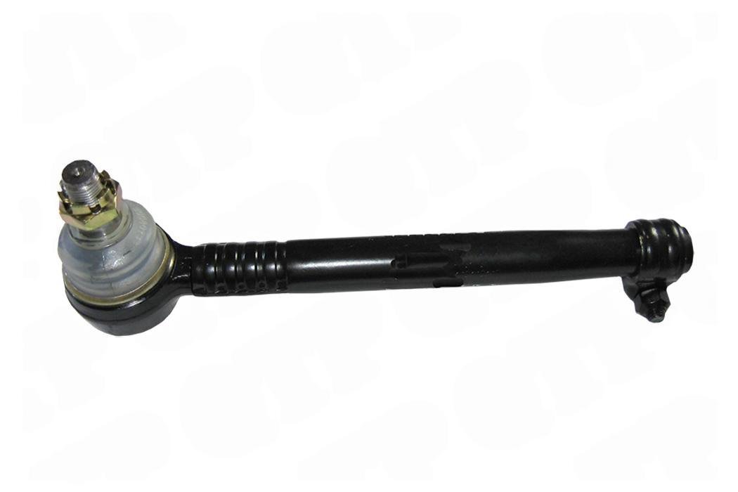 Styrestangende 277mm John Deere 24-2650-2850