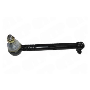 Styrestangende John Deere 24-2650-2850