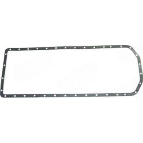 Bundpakning John Deere 3050 - 3650