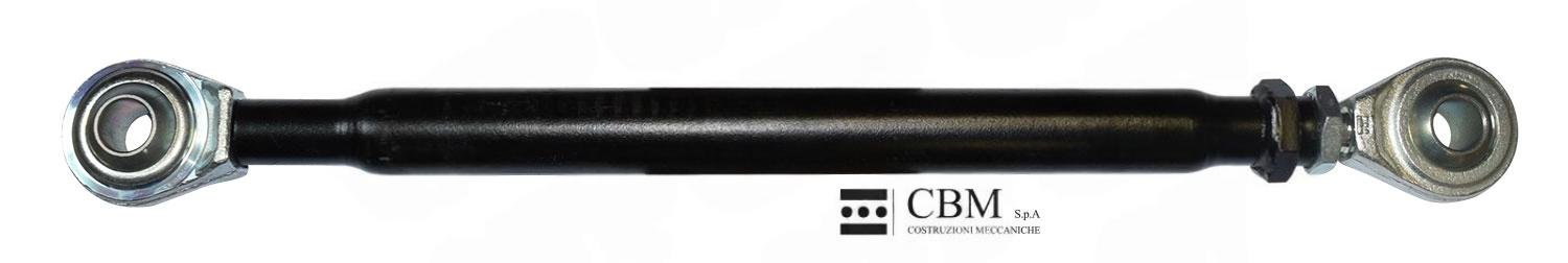 Stabilisator Renault 300s 400s 50s 500s 60s