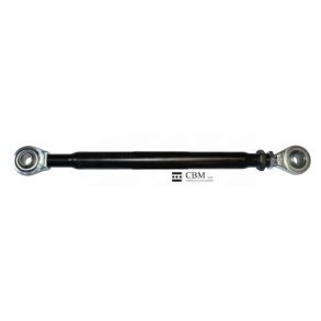 Stabilisator Renault 300s 400s 50s 500s 60s