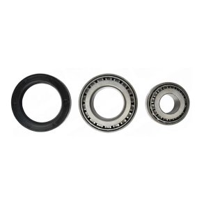 Hjullejes�t 50B