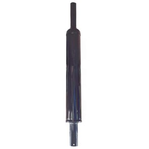 Udst�dning David Brown 770 780 Sort Emalje