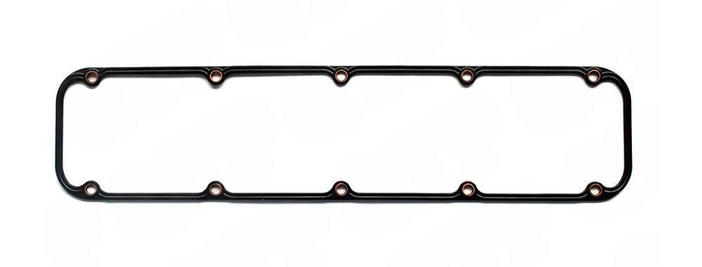 Ventild�kselpakning Ford 10 30 40 Series New