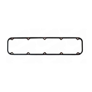 Ventild�kselpakning Ford 10 30 40 Series New