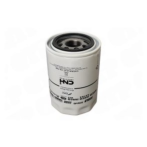 Hydraulikfilter Ford 7610 Motormonteret