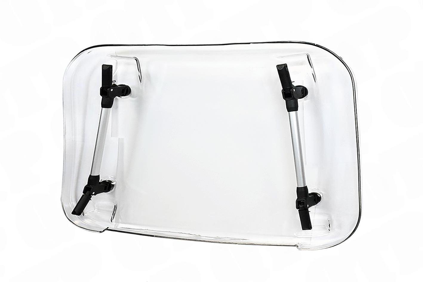 Soltak T7 Series