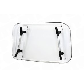 Soltag T7 Series