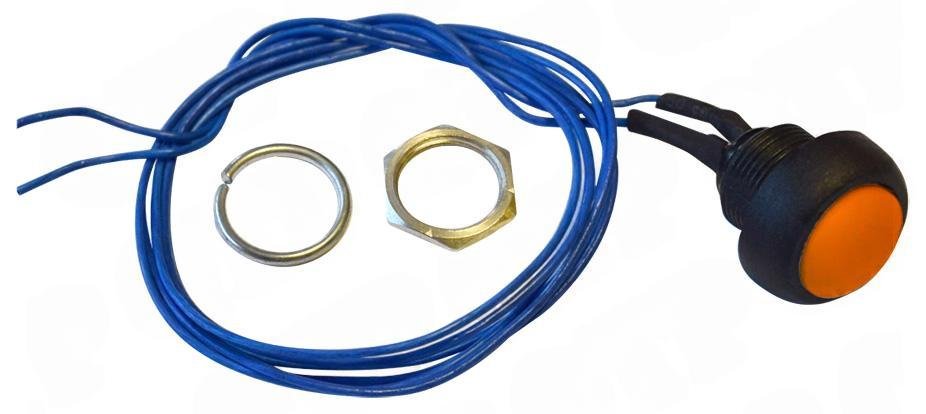 joystick_switch_43154OR