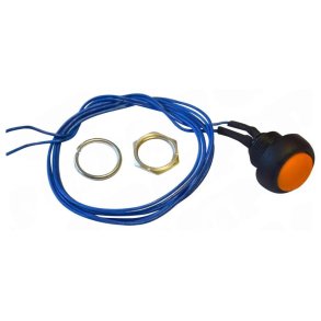 joystick_switch_43154OR