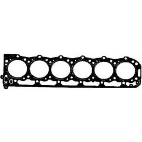 Toppakning Ford 7840 8240 TS115