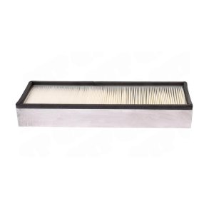 Kabine Luftfilter Cab Ford 2600 3600 4600 4610 5600 5610 6410 6600 6610 6810 7600 7610 7710 8210 TW10