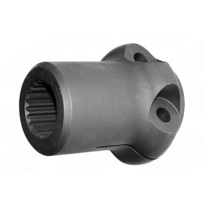 4 WD Frontkobling 21 T�nder_52555