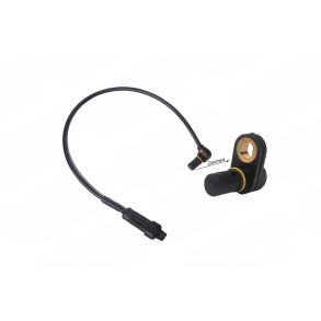 Sensor Transmission Hastighed